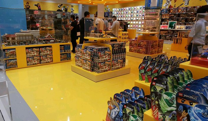 Anti static coating,Epoxy Floor Coat | Anti Static Floor Coating | Anti Static Coating Paint | Non Static Coating -Manufacturer Supplier | Protexion